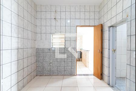 Casa 3 - Quarto 2 de casa à venda com 4 quartos, 252m² em Vila Nova Cachoeirinha, São Paulo
