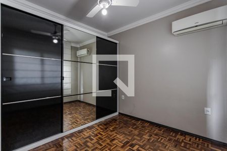 Quarto de apartamento à venda com 1 quarto, 45m² em Vila Ipiranga, Porto Alegre