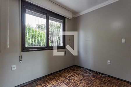 Quarto de apartamento à venda com 1 quarto, 45m² em Vila Ipiranga, Porto Alegre