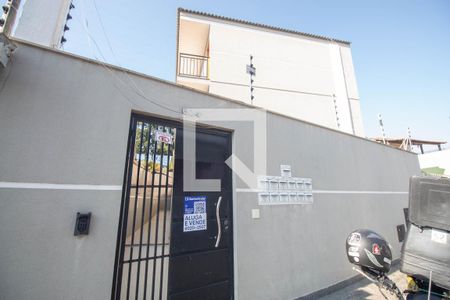 Placa de apartamento à venda com 1 quarto, 41m² em Vila Nova Carolina, São Paulo