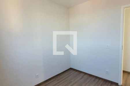 Quarto de apartamento à venda com 2 quartos, 47m² em Bairro dos Casa, São Bernardo do Campo