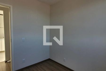 Quarto de apartamento à venda com 2 quartos, 47m² em Bairro dos Casa, São Bernardo do Campo