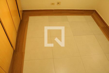 Quarto de apartamento para alugar com 1 quarto, 35m² em Pompeia, São Paulo