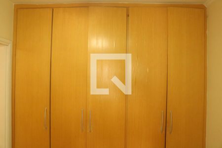 Quarto de apartamento para alugar com 1 quarto, 35m² em Pompeia, São Paulo