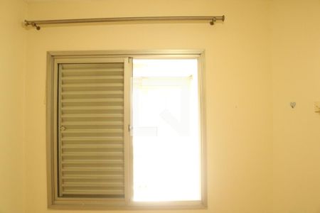 Quarto de apartamento para alugar com 1 quarto, 35m² em Pompeia, São Paulo