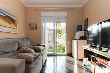 Foto 24 de casa à venda com 4 quartos, 240m² em Aclimação, São Paulo