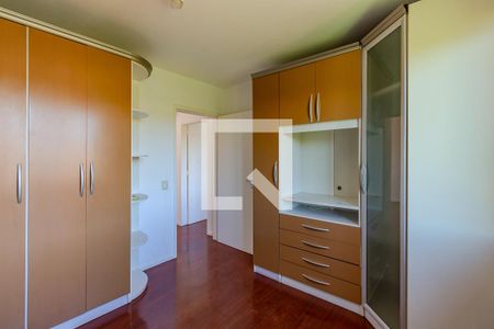 Quarto 2 de apartamento para alugar com 2 quartos, 70m² em Partenon, Porto Alegre