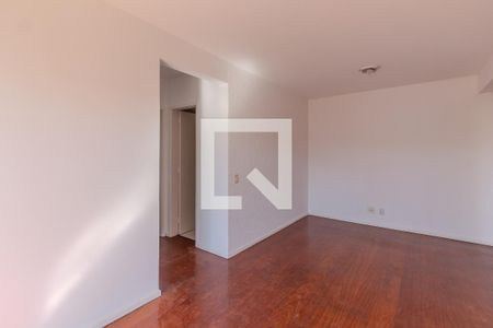 Sala de apartamento para alugar com 2 quartos, 70m² em Partenon, Porto Alegre