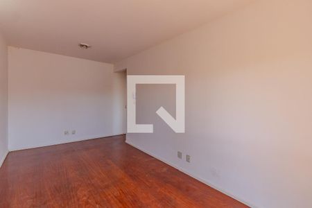 Sala de apartamento para alugar com 2 quartos, 70m² em Partenon, Porto Alegre
