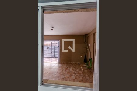 Quarto 2 - Janela de casa à venda com 3 quartos, 200m² em Vila Iorio, São Paulo