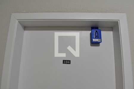 Lock-Box de apartamento para alugar com 2 quartos, 47m² em Santa Cândida, Curitiba