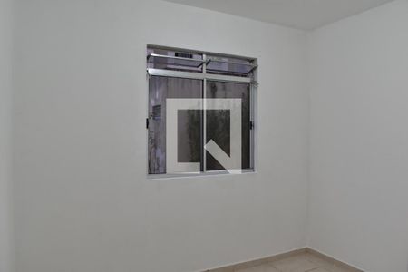 Quarto 1 de apartamento para alugar com 2 quartos, 47m² em Santa Cândida, Curitiba