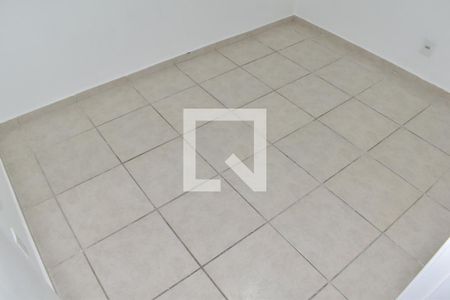 Quarto 1 de apartamento para alugar com 2 quartos, 47m² em Santa Cândida, Curitiba