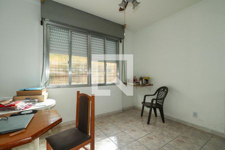 Sala 2 de casa à venda com 3 quartos, 150m² em Sarandi, Porto Alegre