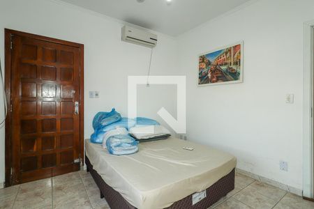 Quarto 1 de casa à venda com 3 quartos, 150m² em Sarandi, Porto Alegre