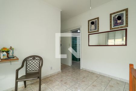 Sala 2 de casa à venda com 3 quartos, 150m² em Sarandi, Porto Alegre