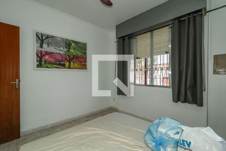 Quarto 1 de casa à venda com 3 quartos, 150m² em Sarandi, Porto Alegre