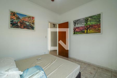 Quarto 1 de casa à venda com 3 quartos, 150m² em Sarandi, Porto Alegre