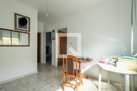 Sala 2 de casa à venda com 3 quartos, 150m² em Sarandi, Porto Alegre