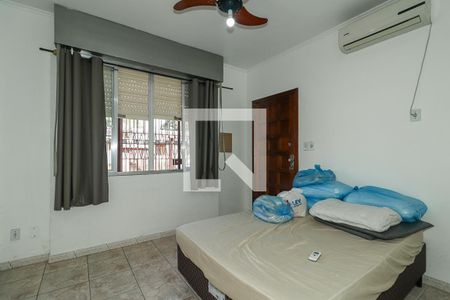Quarto 1 de casa à venda com 3 quartos, 150m² em Sarandi, Porto Alegre