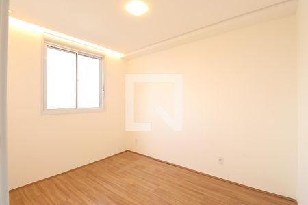Quarto 1 de apartamento para alugar com 2 quartos, 36m² em Água Branca, São Paulo