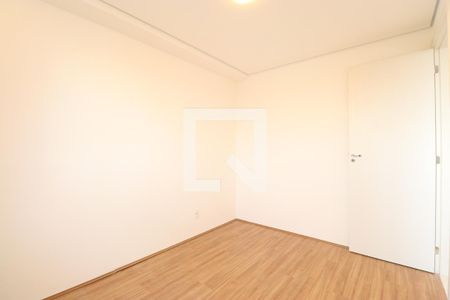Quarto 1 de apartamento para alugar com 2 quartos, 36m² em Água Branca, São Paulo