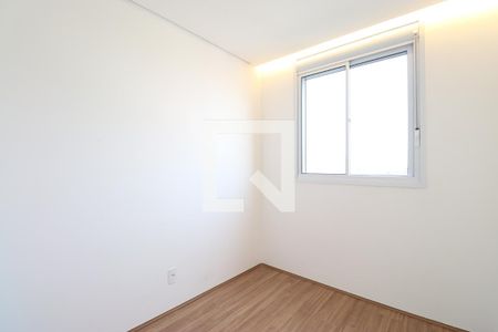 Quarto 2 de apartamento para alugar com 2 quartos, 36m² em Água Branca, São Paulo