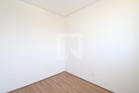Quarto 2 de apartamento para alugar com 2 quartos, 36m² em Água Branca, São Paulo