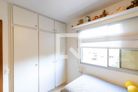 Quarto 1 de apartamento à venda com 3 quartos, 91m² em Santa Cecilia, São Paulo