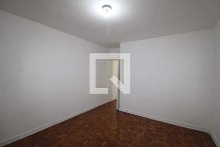 Quarto 1 de casa à venda com 3 quartos, 271m² em Santana, São Paulo