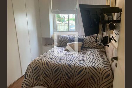 Apartamento à venda com 2 quartos, 73m² em Moema, São Paulo