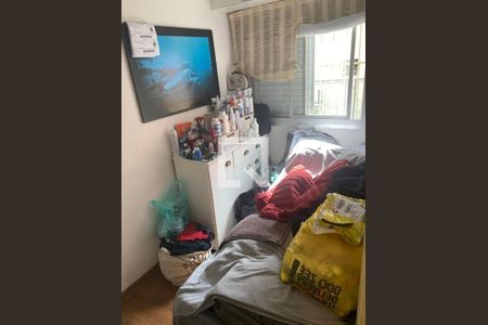 Apartamento à venda com 2 quartos, 73m² em Moema, São Paulo