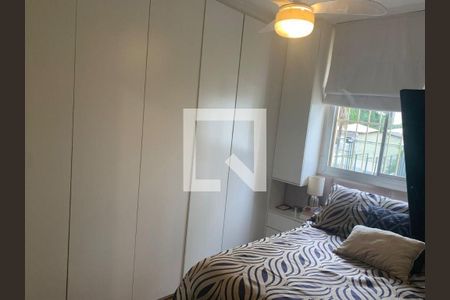 Apartamento à venda com 2 quartos, 73m² em Moema, São Paulo