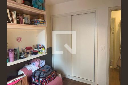 Apartamento à venda com 2 quartos, 73m² em Moema, São Paulo