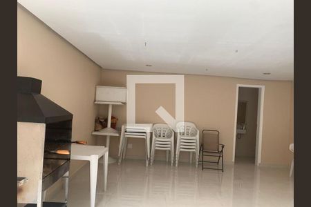 Apartamento à venda com 2 quartos, 73m² em Moema, São Paulo