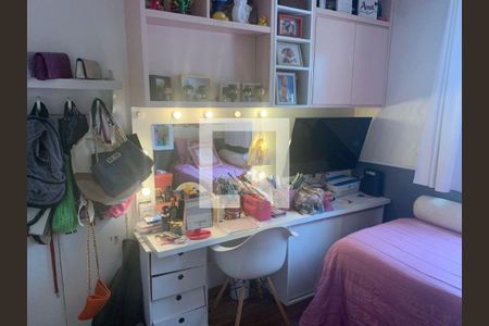 Apartamento à venda com 2 quartos, 73m² em Moema, São Paulo