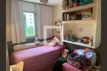 Apartamento à venda com 2 quartos, 73m² em Moema, São Paulo