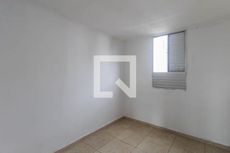 Quarto 1 de apartamento à venda com 2 quartos, 48m² em Vila Sapopemba, São Paulo
