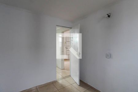 Quarto 2 de apartamento à venda com 2 quartos, 48m² em Vila Sapopemba, São Paulo