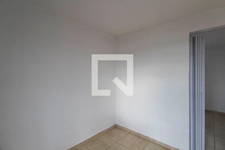 Sala de apartamento à venda com 2 quartos, 48m² em Vila Sapopemba, São Paulo