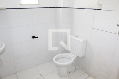 Apartamento para alugar com 2 quartos, 65m² em Granja Carolina, Cotia