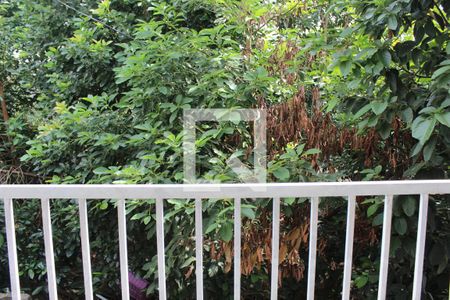 Vista do Quarto 1 de apartamento para alugar com 2 quartos, 65m² em Granja Carolina, Cotia