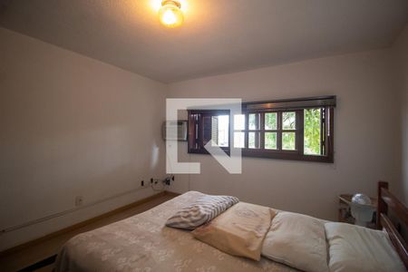 Quarto 2 de casa à venda com 4 quartos, 394m² em Partenon, Porto Alegre