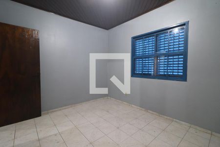 Quarto 03 de casa à venda com 3 quartos, 150m² em Canudos, Novo Hamburgo