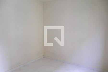 Quarto 1 de apartamento para alugar com 2 quartos, 49m² em Vila Bremen, Guarulhos