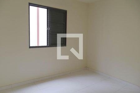 Quarto  2 de apartamento para alugar com 2 quartos, 49m² em Vila Bremen, Guarulhos