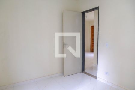 Quarto 1 de apartamento para alugar com 2 quartos, 49m² em Vila Bremen, Guarulhos