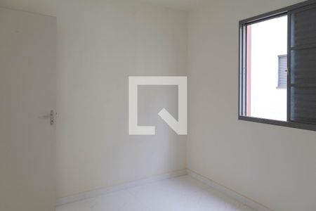 Quarto  2 de apartamento para alugar com 2 quartos, 49m² em Vila Bremen, Guarulhos