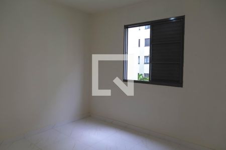 Quarto 1 de apartamento para alugar com 2 quartos, 49m² em Vila Bremen, Guarulhos