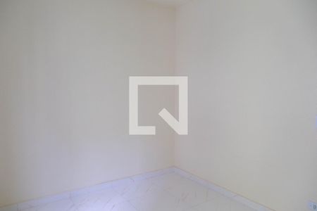Quarto  2 de apartamento para alugar com 2 quartos, 49m² em Vila Bremen, Guarulhos